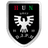 DJPH emblem