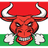 HWB emblem