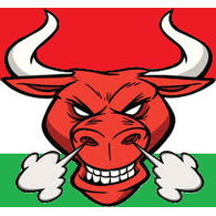 HWB emblem