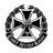 TAK_ emblem