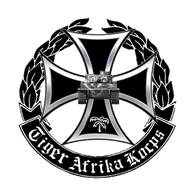 TAK_ emblem