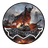 ACTO emblem