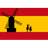 _DEC_ emblem