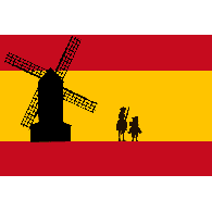 _DEC_ emblem