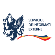SIE90 emblem