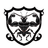 _SAA_ emblem