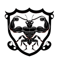 _SAA_ emblem