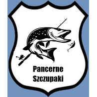PI-KE emblem