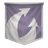J-69 emblem