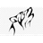NVWV emblem