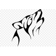 NVWV emblem