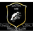 WBRML emblem
