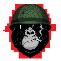 LAKI emblem
