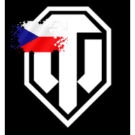 YG_BD emblem
