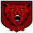 OUDS emblem
