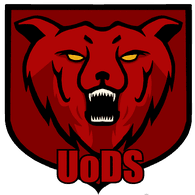 OUDS emblem
