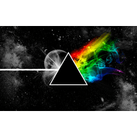 T00L emblem