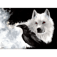 -FRW- emblem