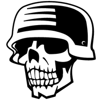 OPAOT emblem