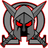 OMEGA emblem