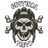 TEETH emblem