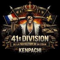 DPCFR emblem