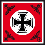 MT emblem