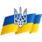 UA_DP emblem