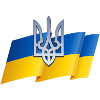 UA_DP emblem