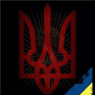 VOIN emblem