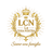MAFUA emblem