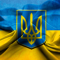 UKRN- emblem