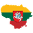 -EU-- emblem
