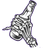 PJYAN emblem