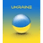OLDUA emblem