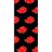 FONK emblem