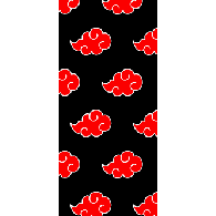 FONK emblem