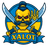 XALOT emblem