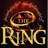 IRING emblem