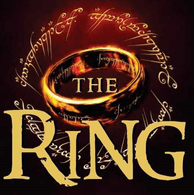 IRING emblem