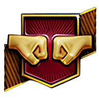 EP0XA emblem