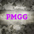 PMGG emblem