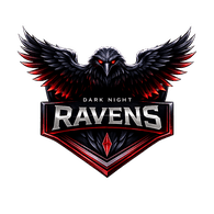 D-N-R emblem