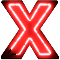 UN1X emblem
