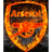 ARSUA emblem