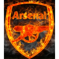 ARSUA emblem