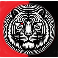 AIBYN emblem