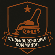 STDK emblem