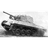 ONFN emblem