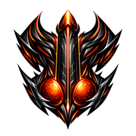 P1NUS emblem